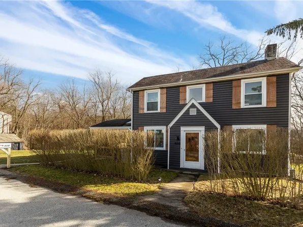 808 Victory Rd, Allison Park, PA 15101
