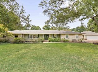 3589 Broadway Rd, Memphis, TN 38135