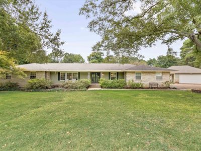 3589 Broadway Rd, Memphis, TN, 38135