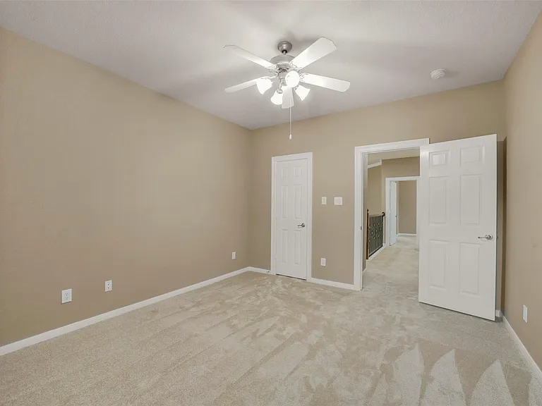 25610 Corey Cove Ln — Photo 39