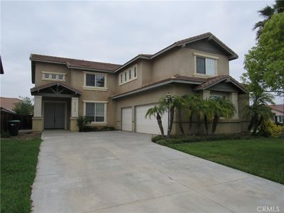 25102 Butterwood Dr, Menifee, CA, 92584