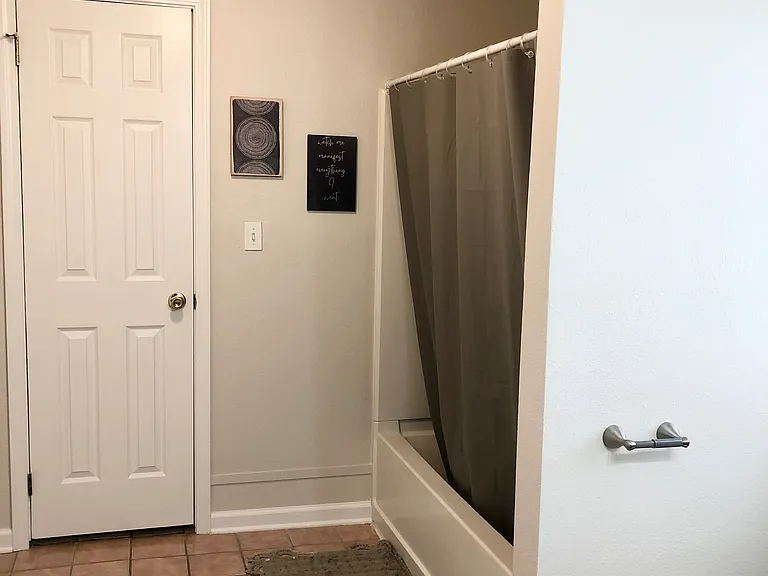 3317 S Galvez St #1A — Photo 11