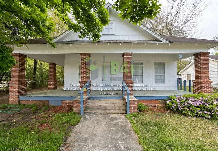 1240 Rocky Creek Rd #A — Photo 1