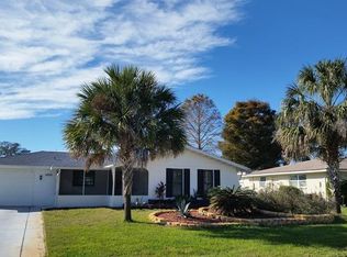 10205 Willow Dr, Port Richey, FL 34668