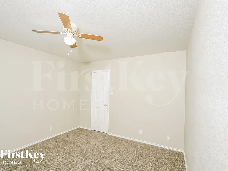 3514 Glacier Lake — Photo 12