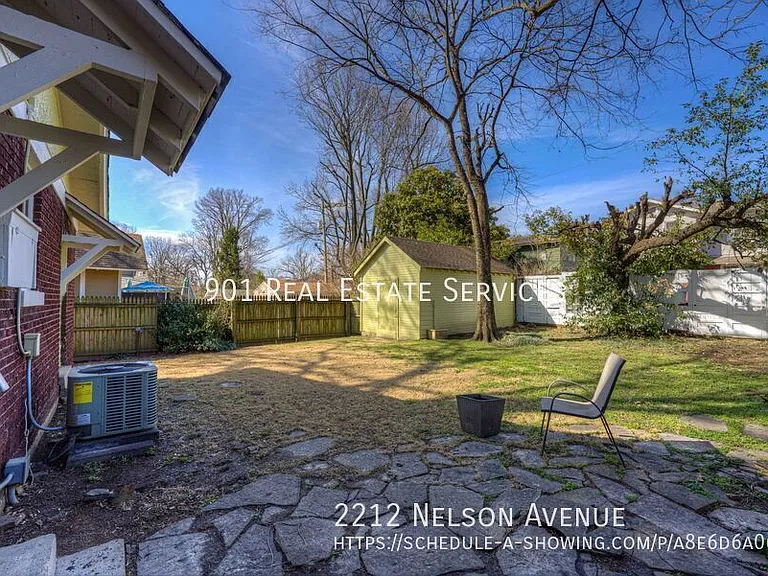 2212 Nelson Ave — Photo 29