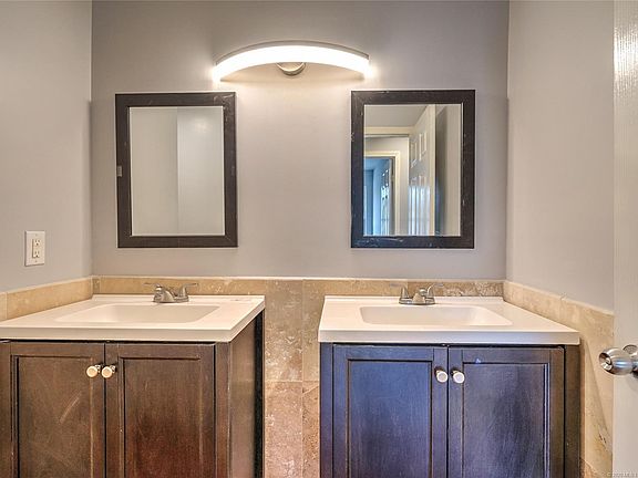 5th image of 3039 W 69th Pl S