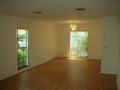 4th image of 4606 Country Hills Dr