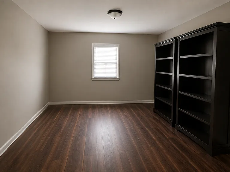 49A Huron St #49A — Photo 2