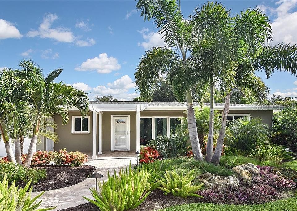 504 Dante St Venice FL 34285 Zillow