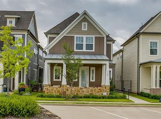 736 S Coppell Rd, Coppell, TX 75019