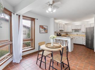 121 Ski Ct, Madison, WI 53713