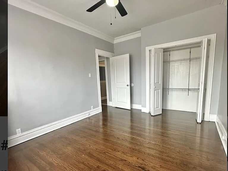 1214 W Rosemont Ave #2 — Photo 6