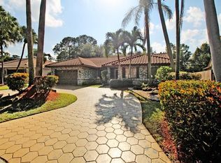 6288 NW 47th Ct, Pompano Beach, FL 33067