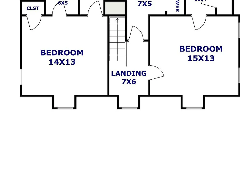 27370 Rest Cir — Photo 17