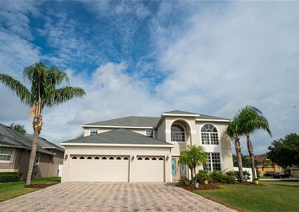 1st image of 5063 Whitewater Way