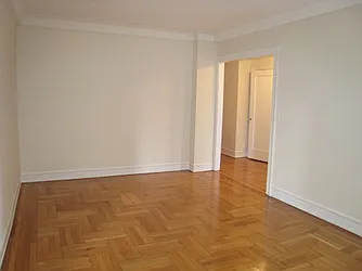 Rented by Metropolitan Equities