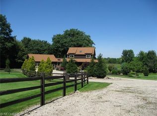 6567 Bushnell Rd #84, Conneaut, OH 44030