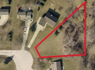 Pcl3 South 29TH STREET, Franklin, WI 53132