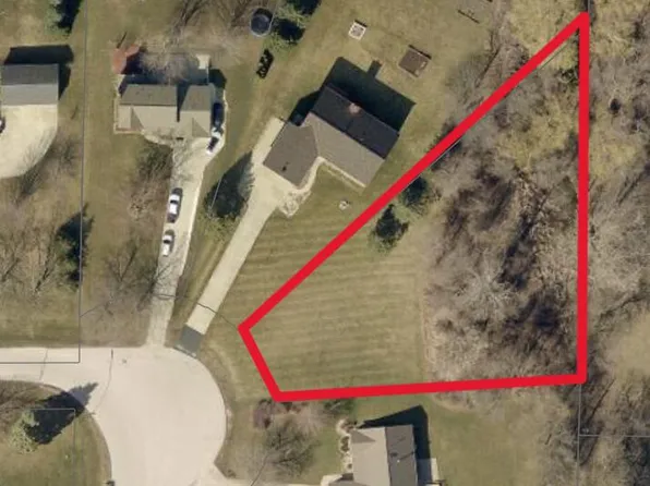 Pcl3 South 29TH STREET, Franklin, WI 53132