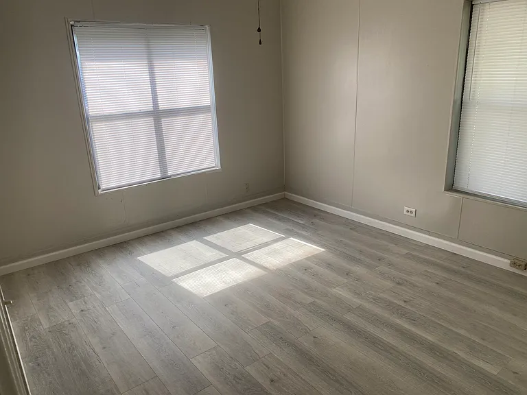 2242 Piedmont Pl — Photo 23