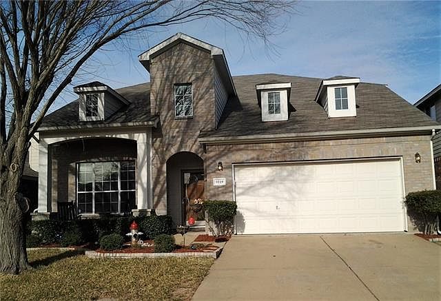1st image of 1019 Shackelford Ln