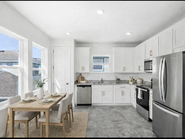 10080 Hulse Aly — Photo 3