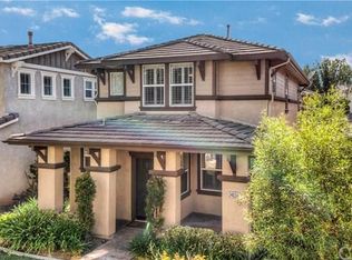 24034 Whitewater Dr, Valencia, CA 91354