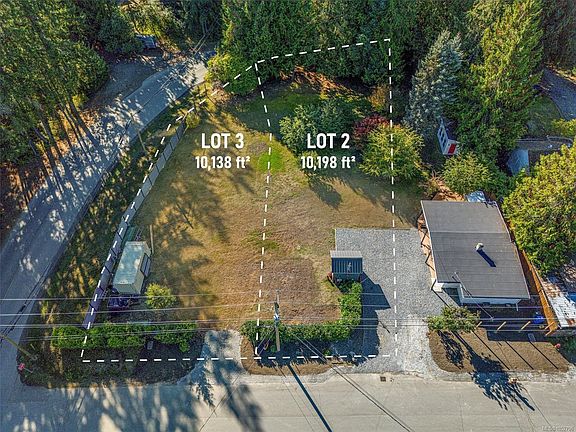 4th image of LOT 2 Fairfield Rd