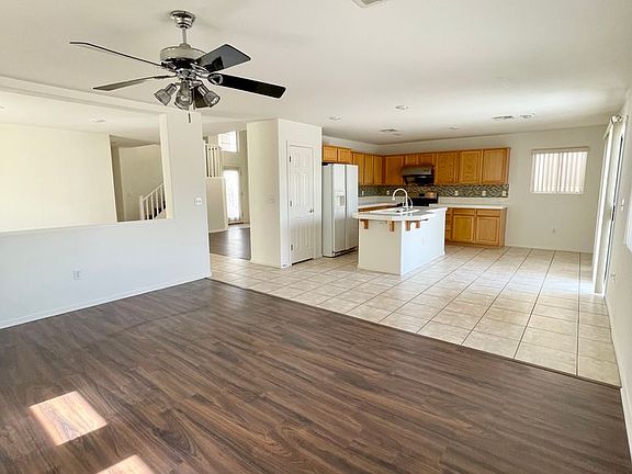 5th image of 9572 Meridian Park Ave