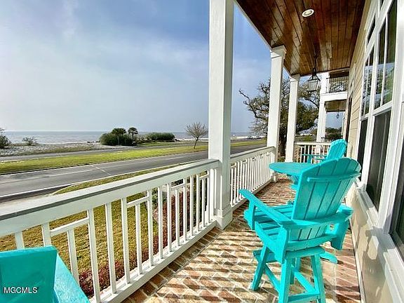 5th image of 5040 W Beach Blvd