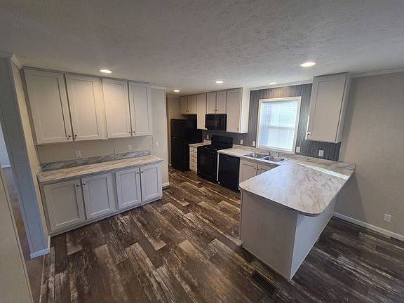 4th image of 516 Courtland Ln #682