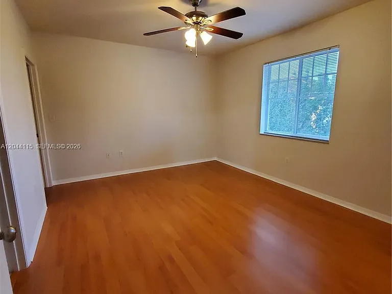 6458 Emerald Dunes #304 — Photo 5