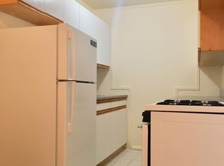 10620 Shore Front Pkwy APT 9P, Rockaway Park, NY 11694