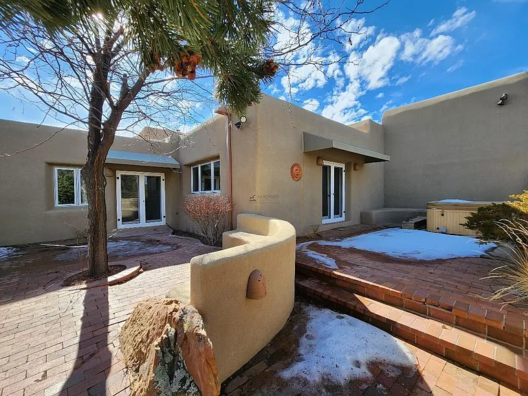8 Leaping Powder Rd — Photo 37
