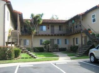 681 Rollins Rd APT 6, Burlingame, CA 94010