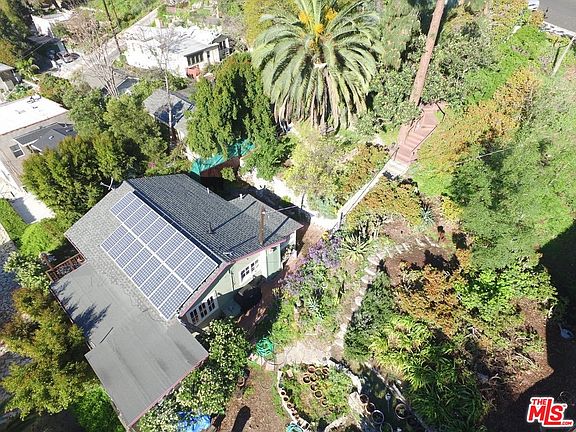 2nd image of 2088 Cerro Gordo St
