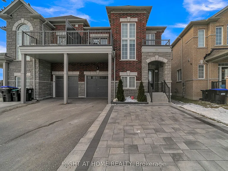 126 Blackwell Cres — Photo 6