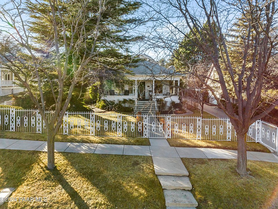 224 S Mount Vernon Ave, Prescott, AZ 86303 Zillow