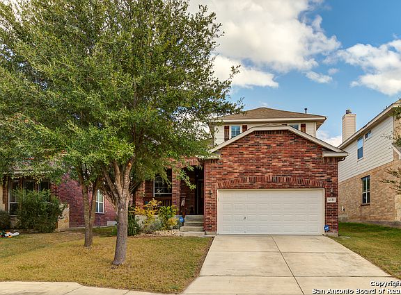 5th image of 6122 Diego Ln