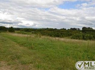 828 Herman Lance Rd, Morrison, TN 37357