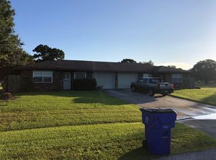 7809 Valencia Rd #7809, Sebring, FL 33876