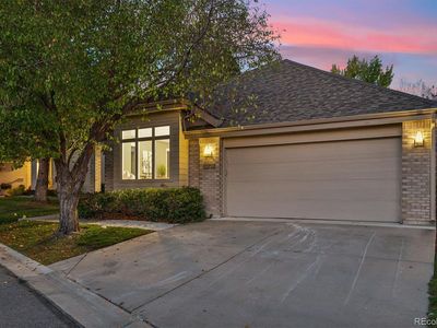 7329 Windsor Drive, Boulder, CO, 80301