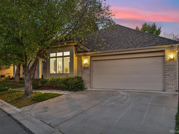 7329 Windsor Drive, Boulder, CO 80301