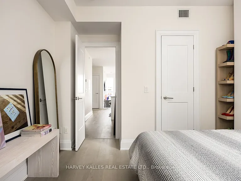 88 Cumberland St #1906 — Photo 17