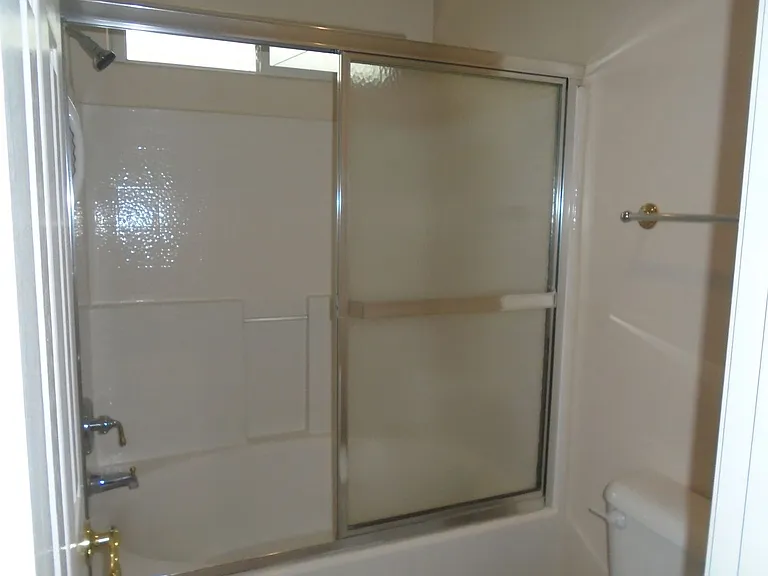 10314 Iroquois Ln — Photo 16