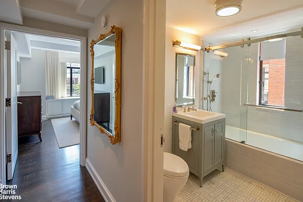 Sold by Brown Harris Stevens | media 14