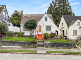 2311 8th St, Bremerton, WA 98312