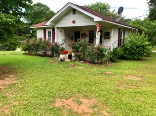 3535 Bright Star Rd, Douglasville, GA 30135