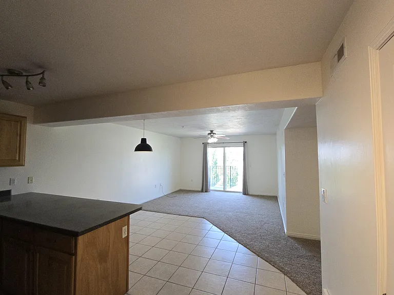1230 E Privet Dr #4-425 — Photo 5
